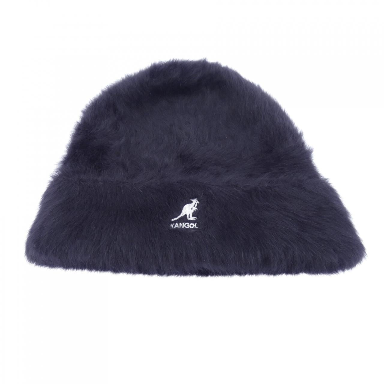 シュプリーム SUPREME KANGOL ニットキャップ