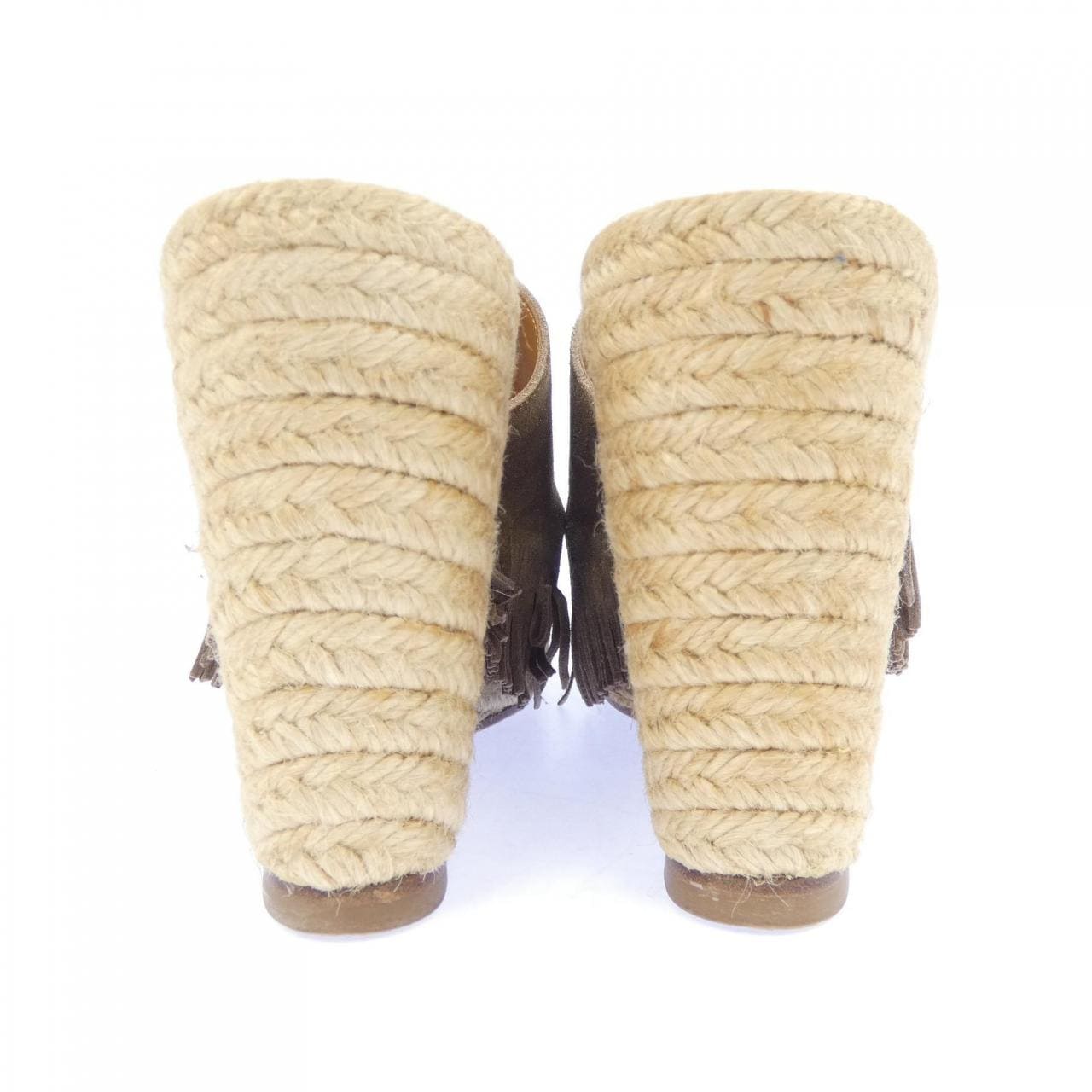 クロエ Chloe CH24212 サンダル