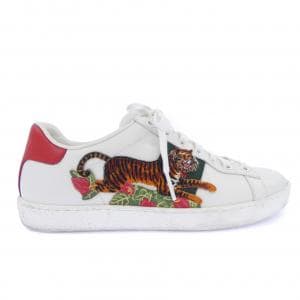 グッチ GUCCI 687620 スニーカー