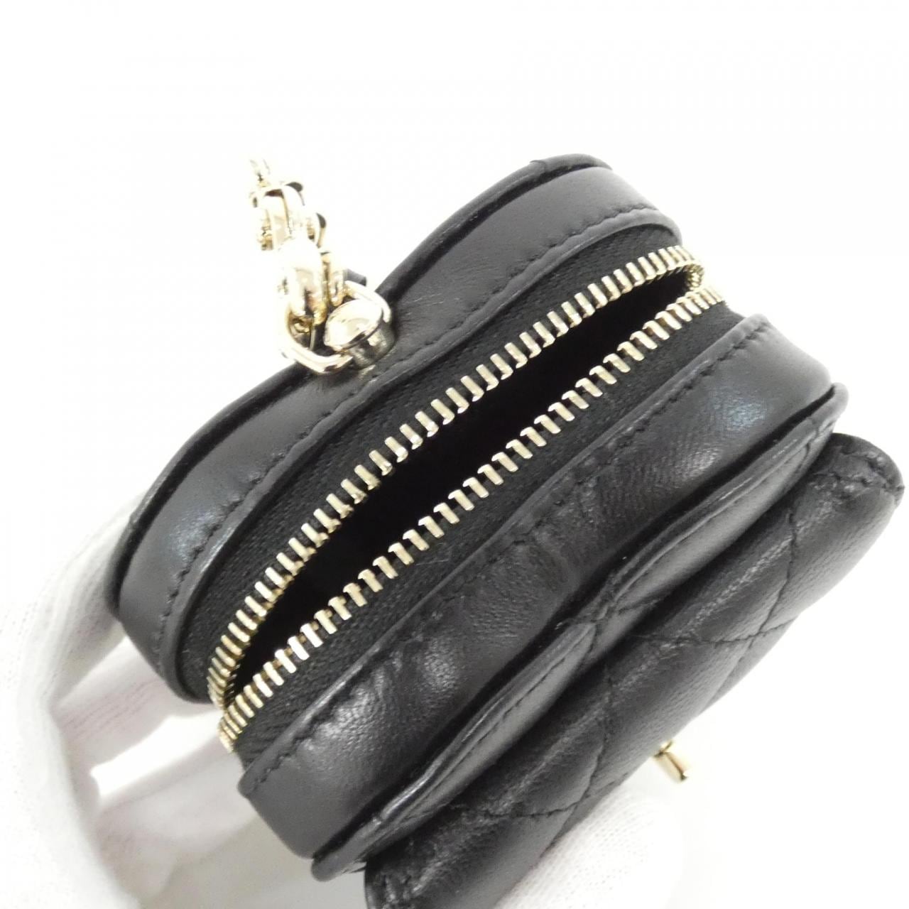 シャネル AP4838 バッグチャーム