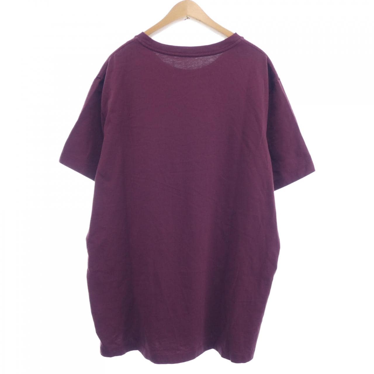 モンクレール MONCLER 20918C00007 Tシャツ