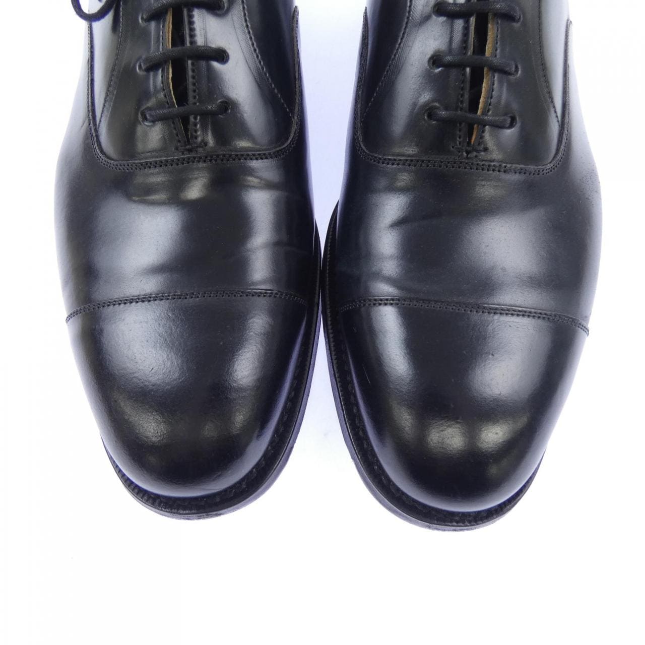 チャーチ CHURCH'S CONSUL シューズ