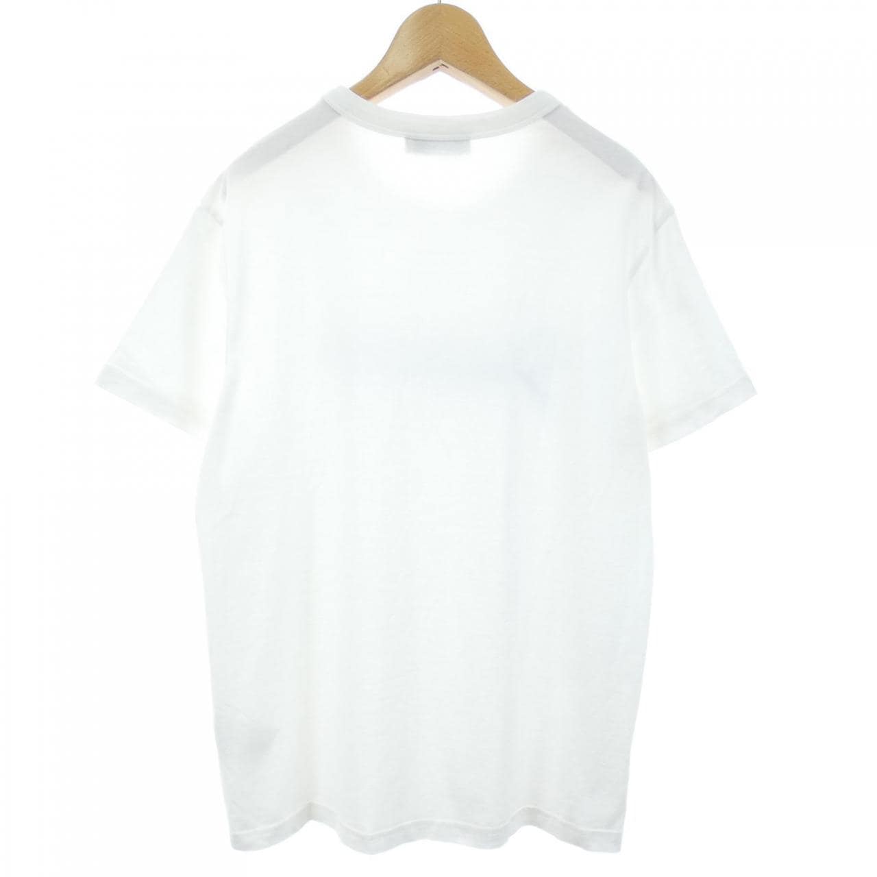 ジバンシー GIVENCHY BW707Z3Z3Q Tシャツ
