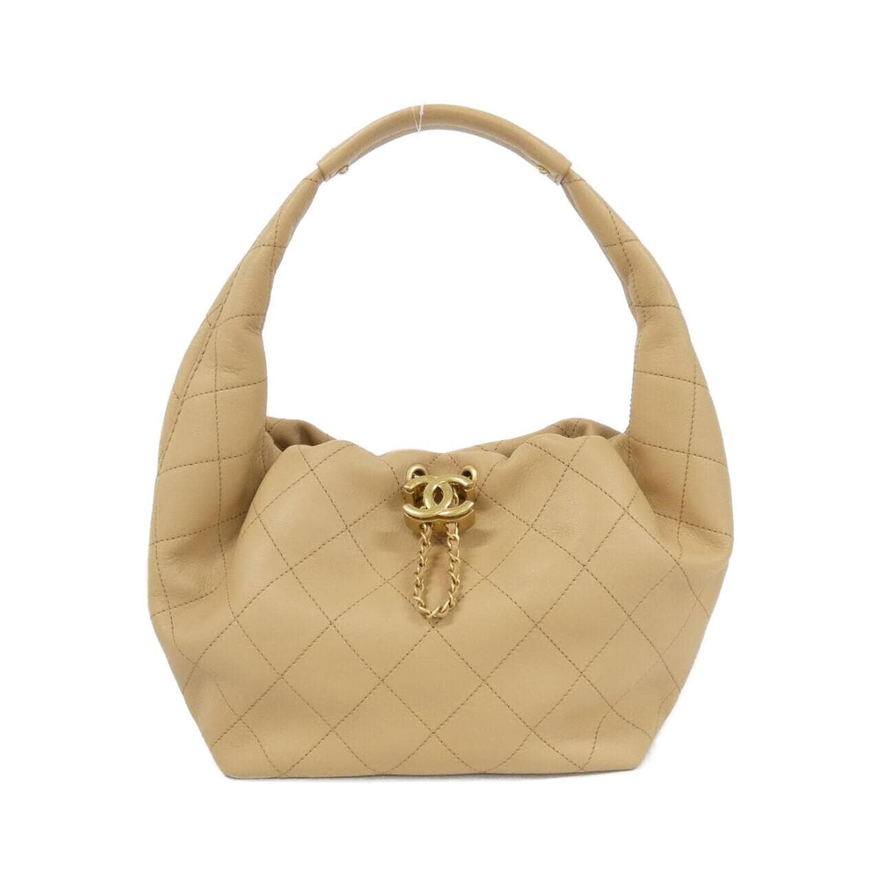 シャネル AS5976 ショルダーバッグ