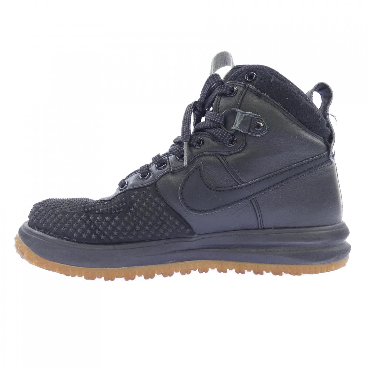 ナイキ NIKE スニーカー