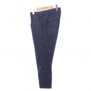 ウノピュウノウグァーレトレ 1 piu 1 uguale 3 MRP522 パンツ