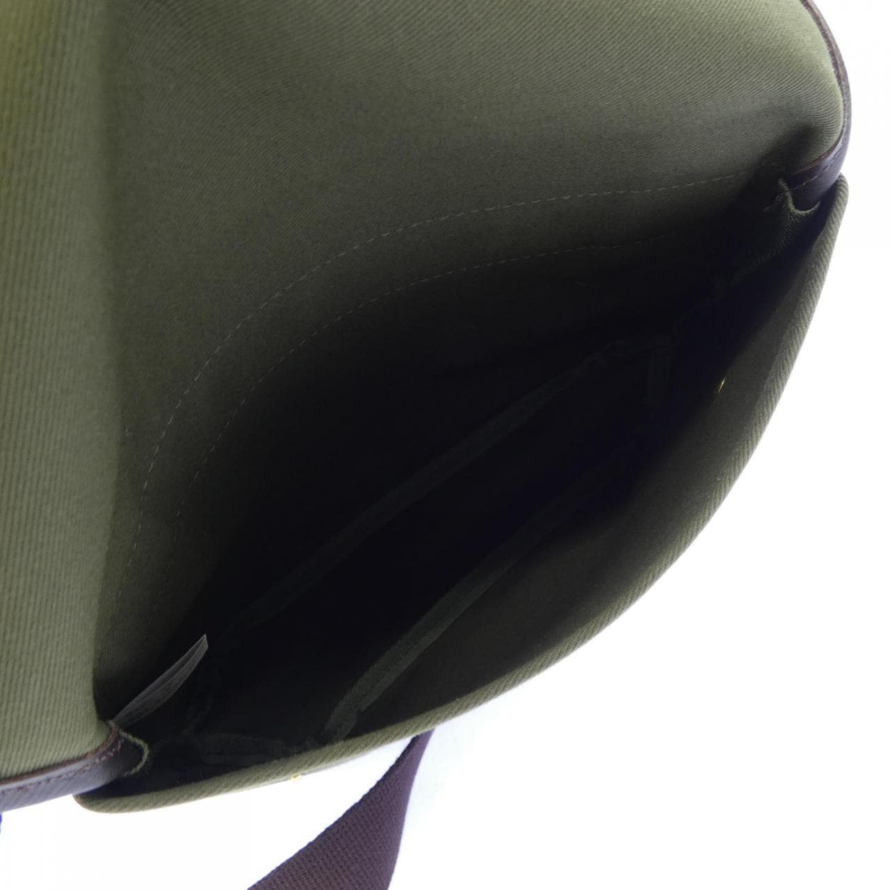 ブレディー BRADY AVOW BAG