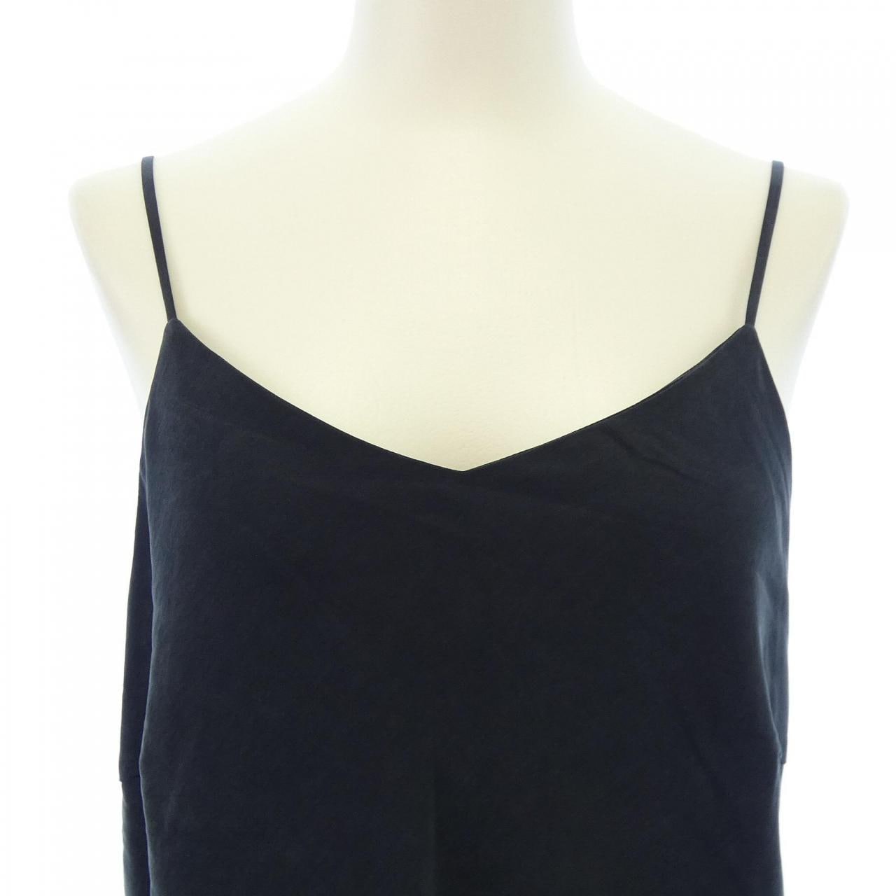 ノーブル Noble 25-040-240-7002-3-0 ワンピース