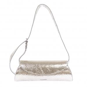 ジルサンダー JIL SANDER J07WD0023 CANNOLO BAG