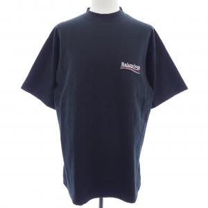 バレンシアガ BALENCIAGA 641675 TNVT8 Tシャツ