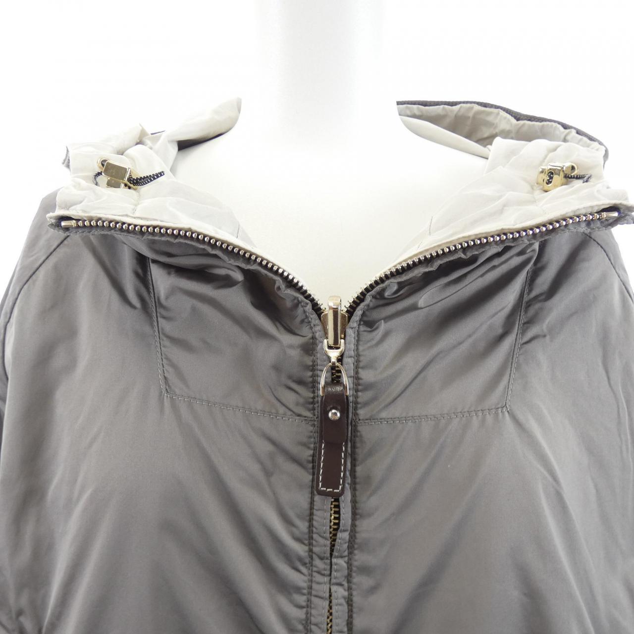エスマックスマーラ 'S Max Mara 902110876 コート