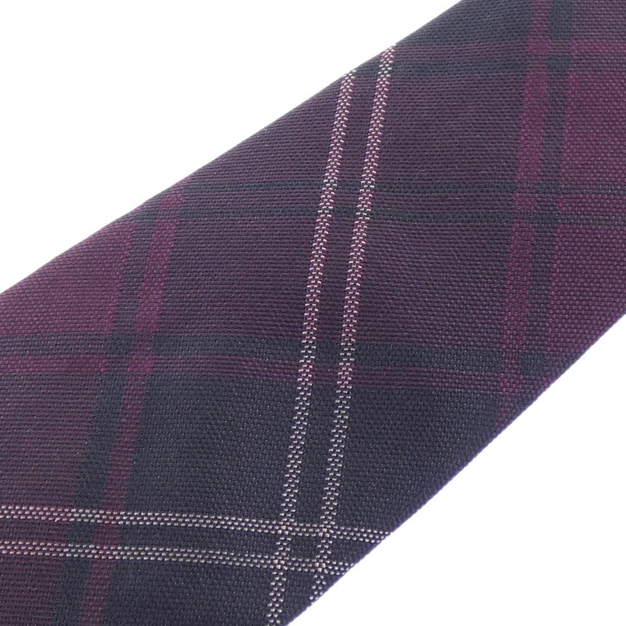 バーバリーロンドン BURBERRY LONDON NECKTIE