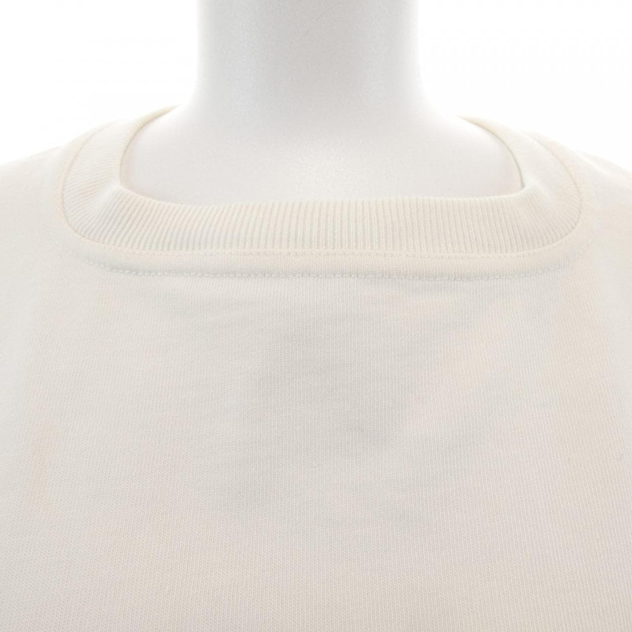 ボッテガヴェネタ BOTTEGA VENETA 744235 VKLZ0 Tシャツ