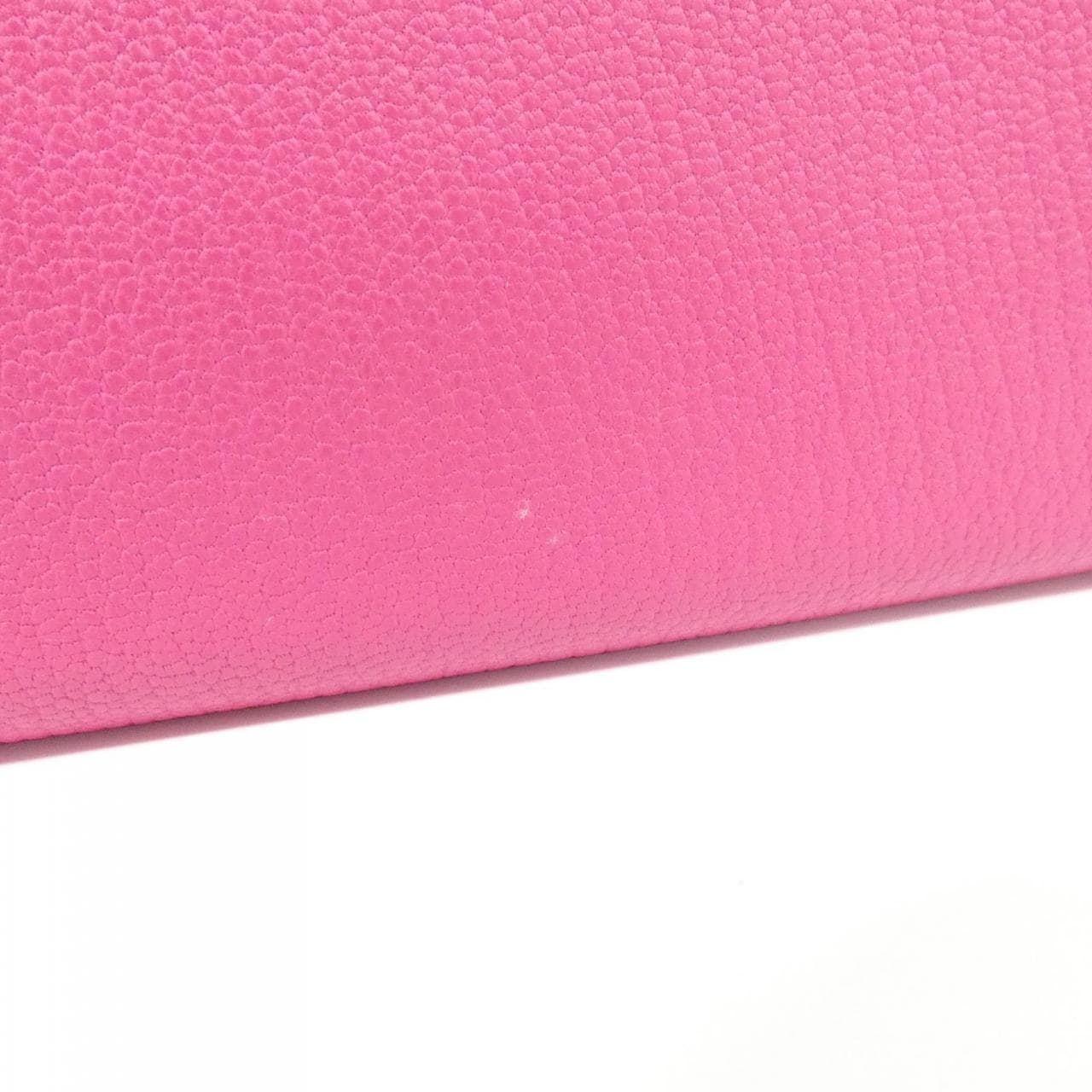 エルメス ケリー クラシック 051303CK 財布
