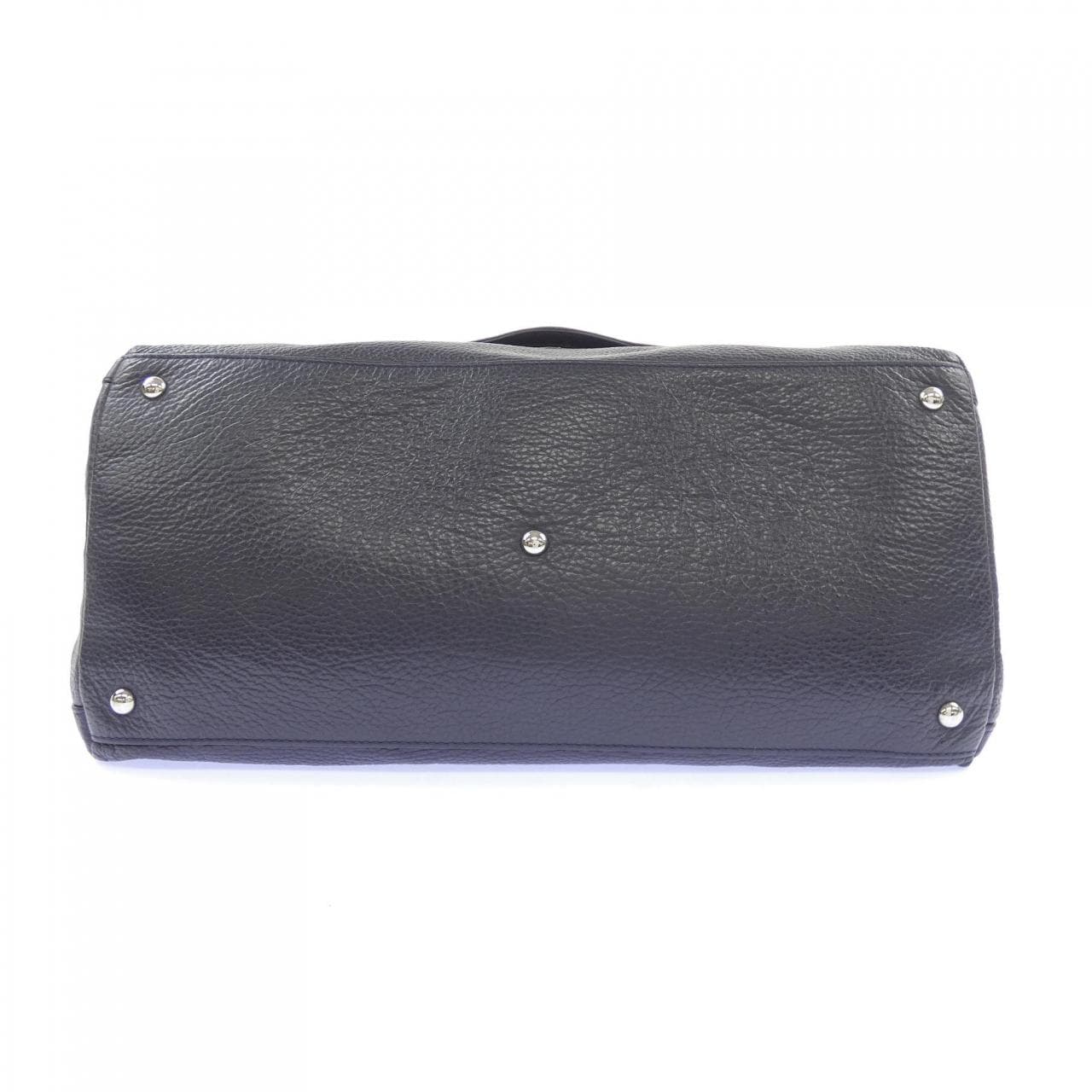 ザネラート ZANELLATO 32170981 BAG