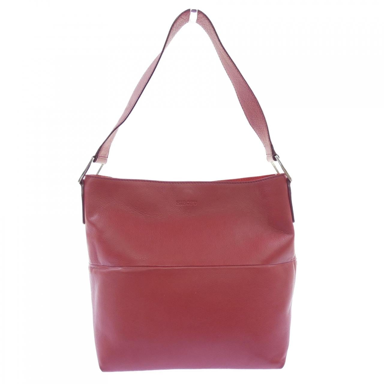 ヒロフ HIROFU BAG