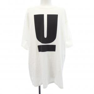アンダーカバー UNDER COVER UB0B6801 Tシャツ