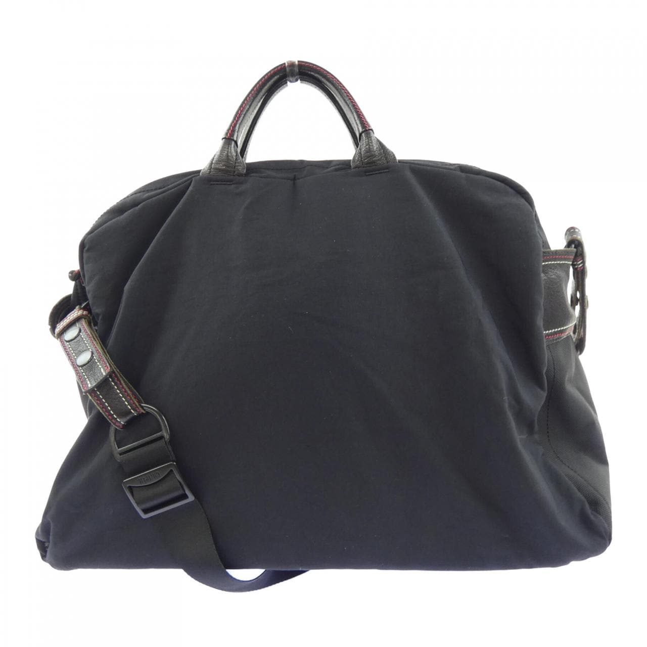 カンペール CAMPER BAG