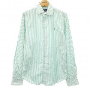 ポロラルフローレン POLO RALPH LAUREN シャツ