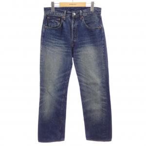 リーバイスヴィンテージクロージン LEVI'S VINTAGE CLOTHING 501XX/50155-0094 パンツ