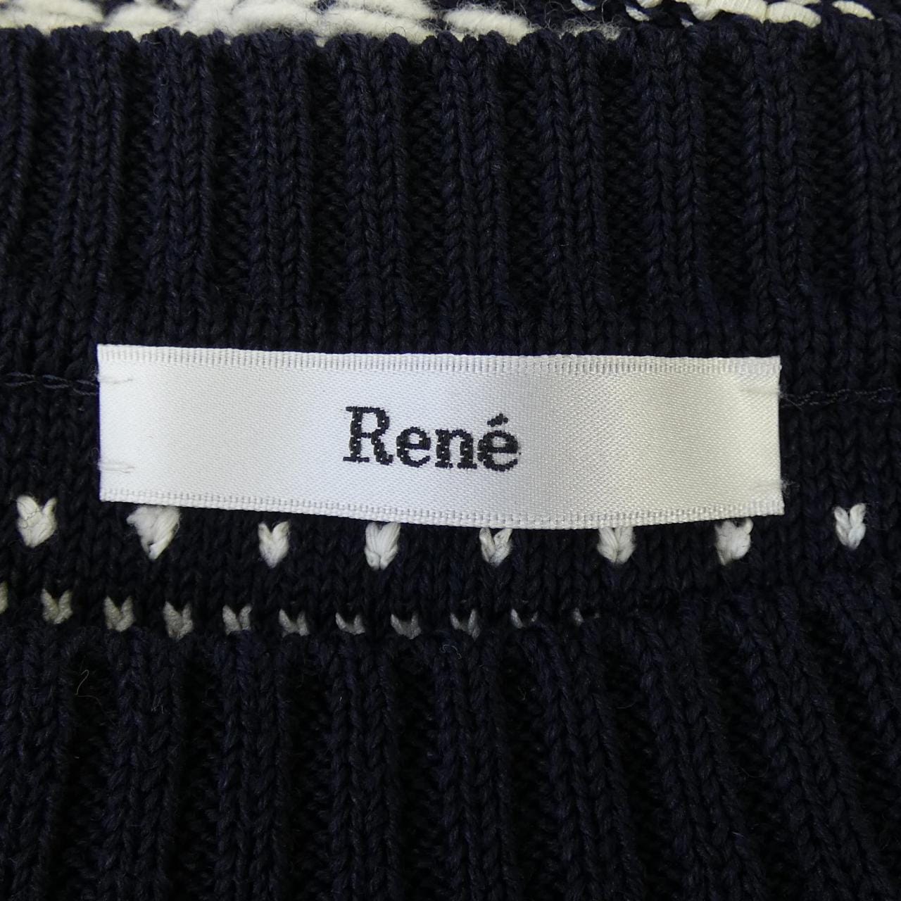 ルネ RENE 6932660 ワンピース