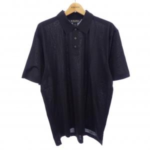 ブルックスブラザーズ BROOKS BROTHERS ポロシャツ