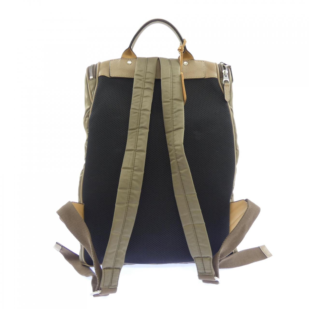 フェリージ Felisi BACKPACK