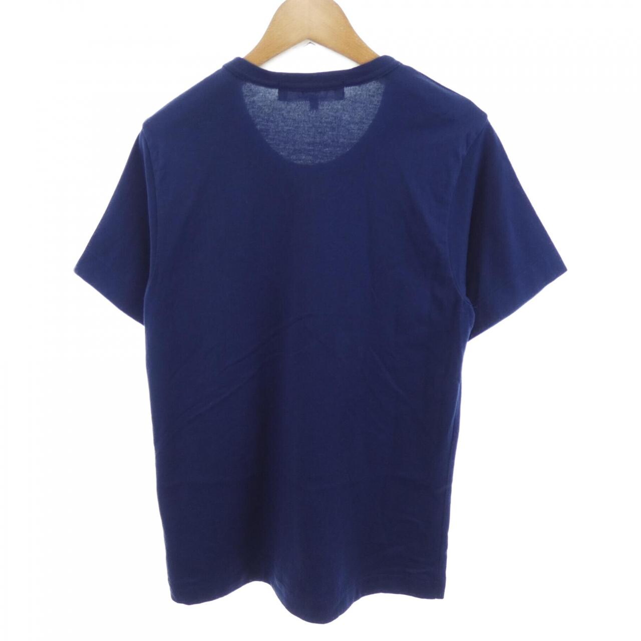 プレイコムデギャルソン PLAY COMME des GARCONS AZ-T215 Tシャツ