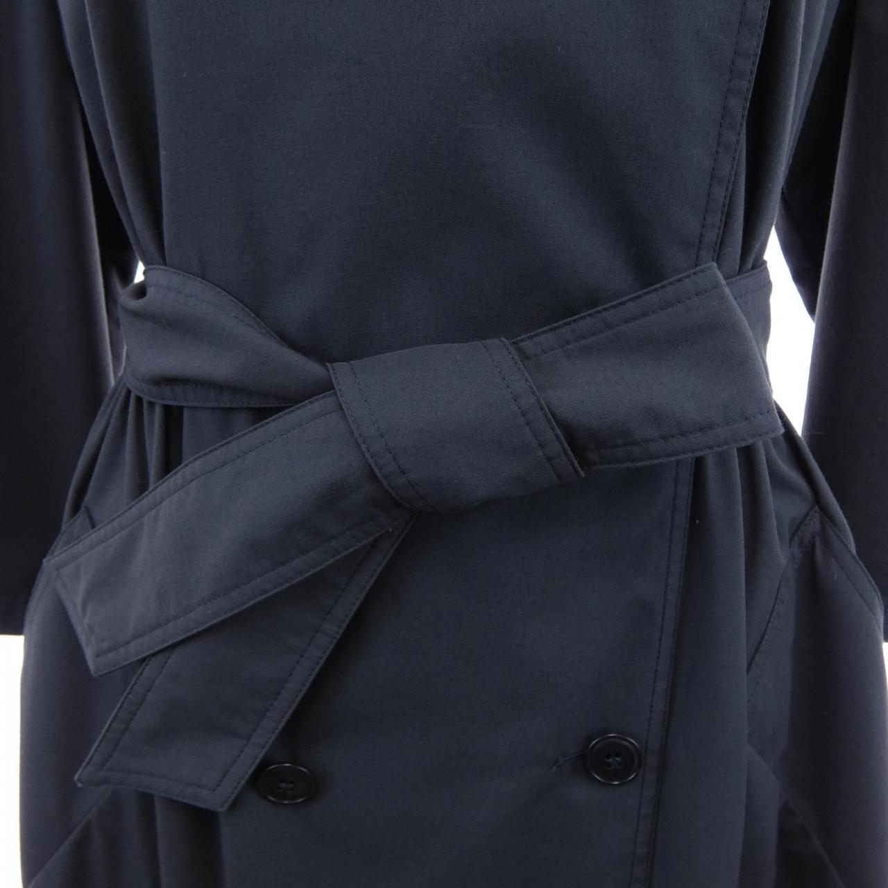 マックスマーラ Max Mara 122103 コート