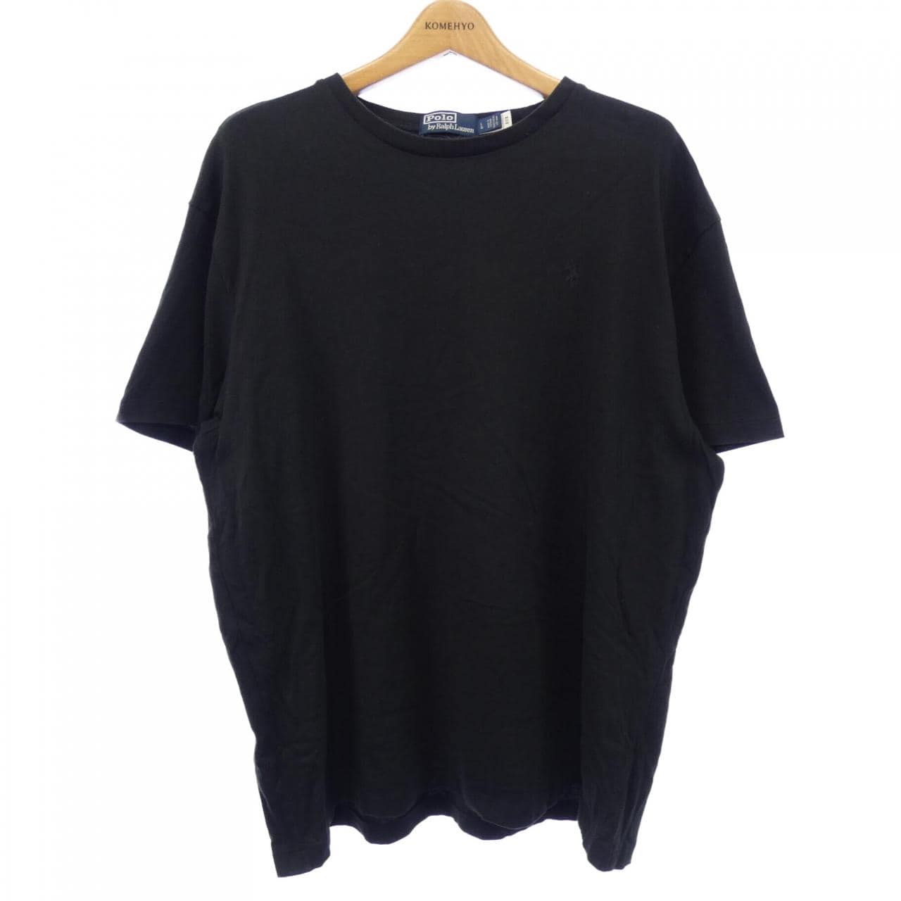 ポロラルフローレン POLO RALPH LAUREN RON HERMAN Tシャツ