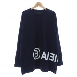 エムエムシックス MM6 S52GC0120 Tシャツ