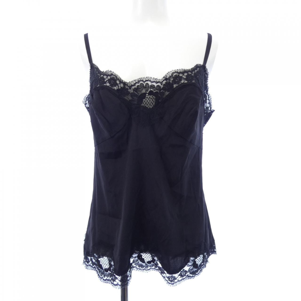 ドルチェアンドガッバーナ DOLCE&GABBANA F7O46T/FLM96 トップス