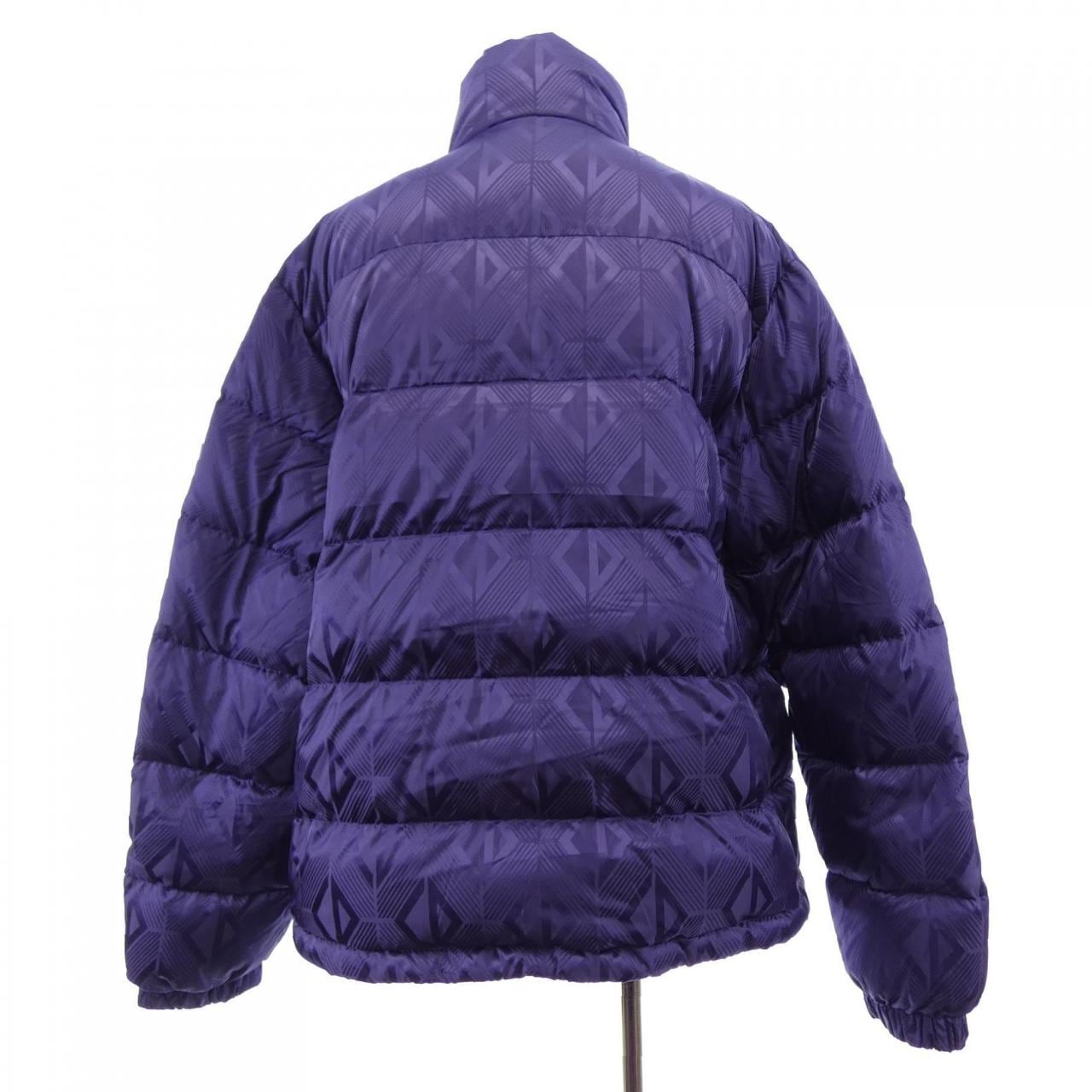 ディオール DIOR 943C449C5711 ダウンジャケット