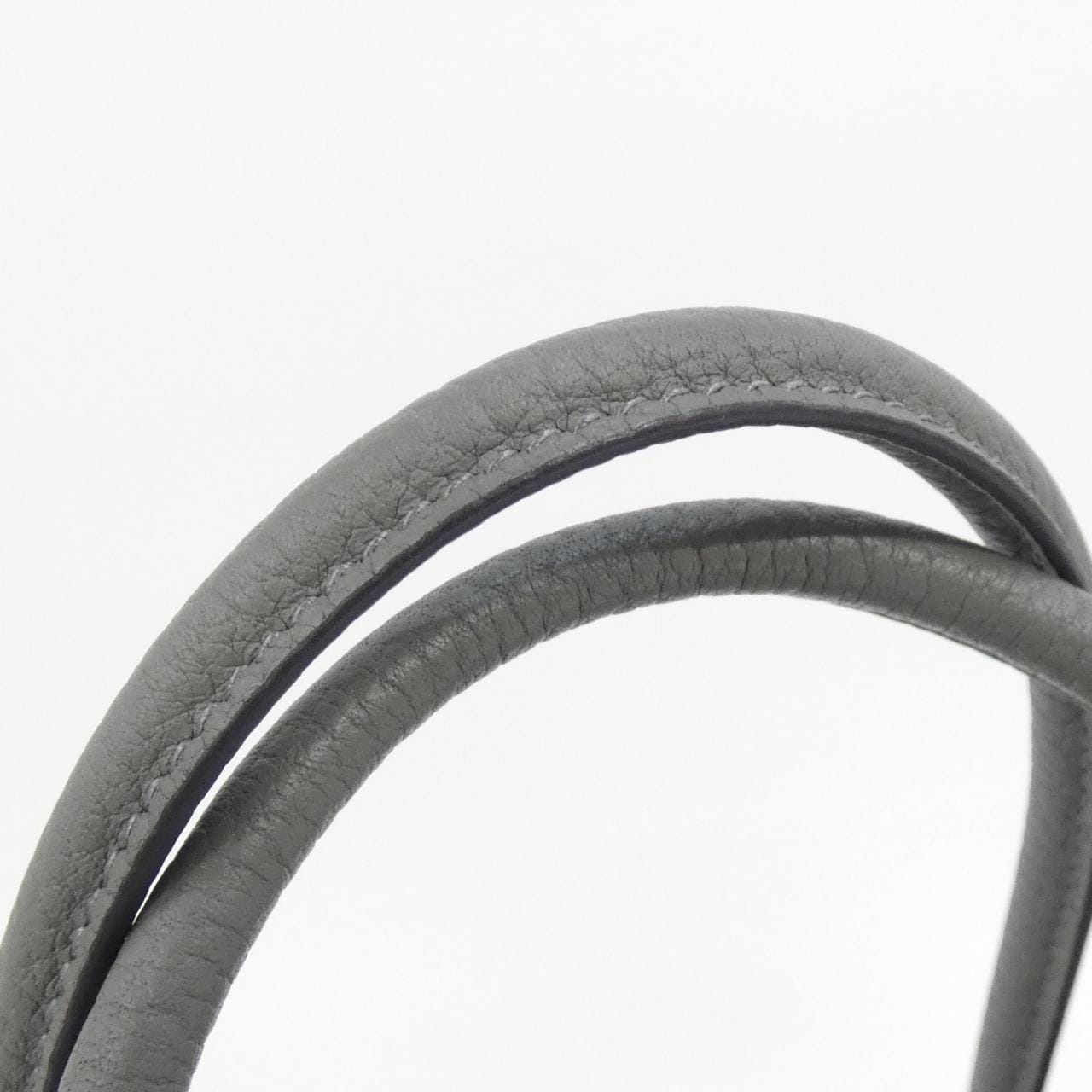エルメス ガーデン パーティ 30cm 051568CK バッグ