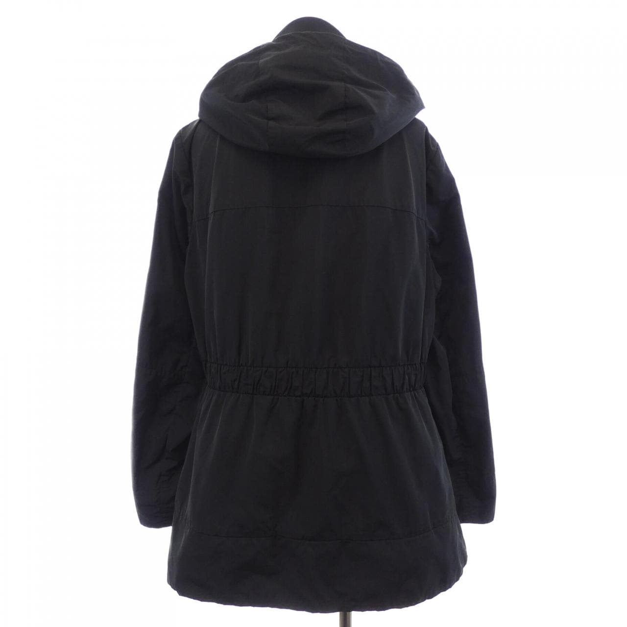 モンクレール MONCLER DISTHENE ジャケット