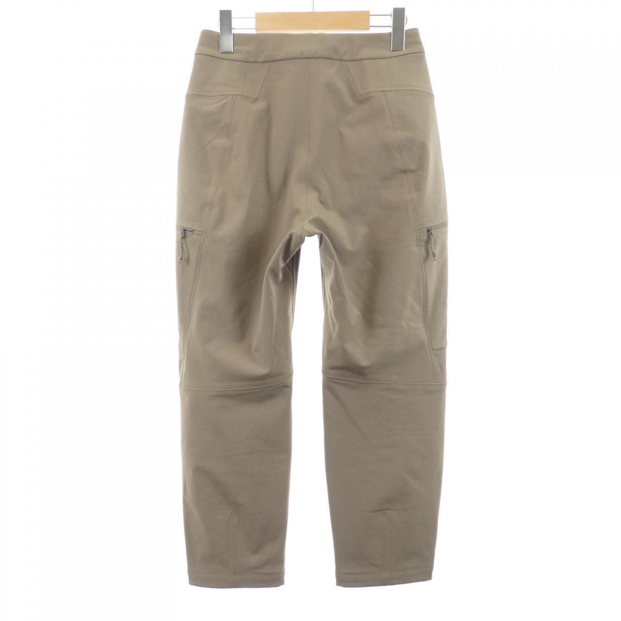 アークテリクス ARC'TERYX パンツ