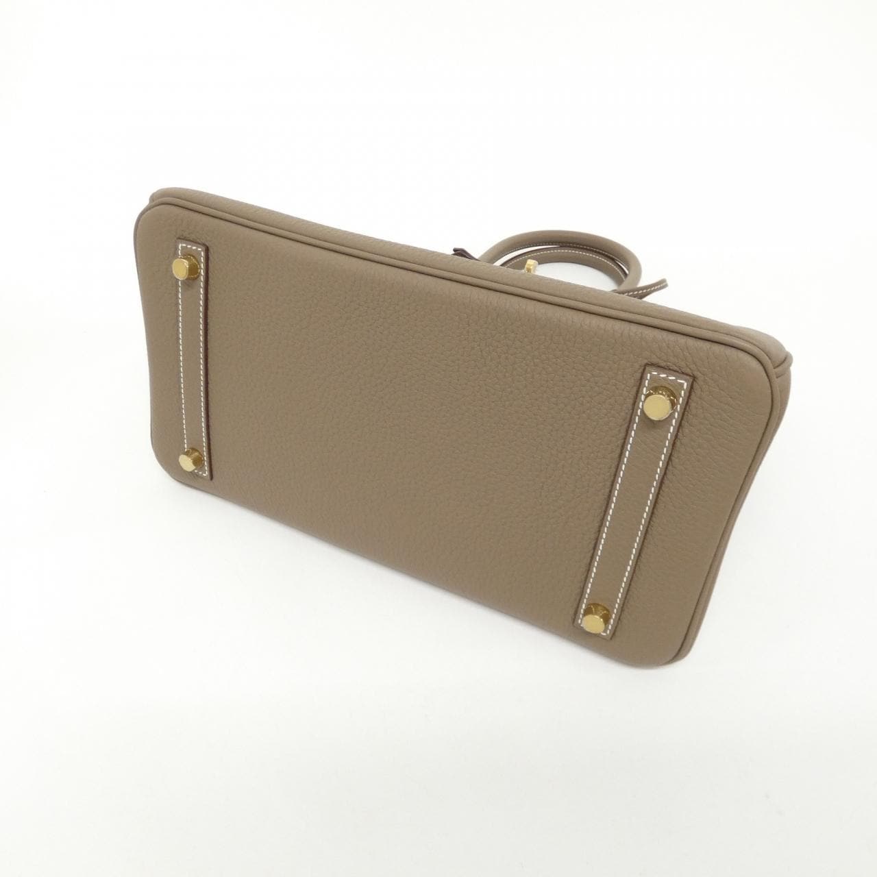 【未使用品】エルメス バーキン 30cm 027633CC バッグ