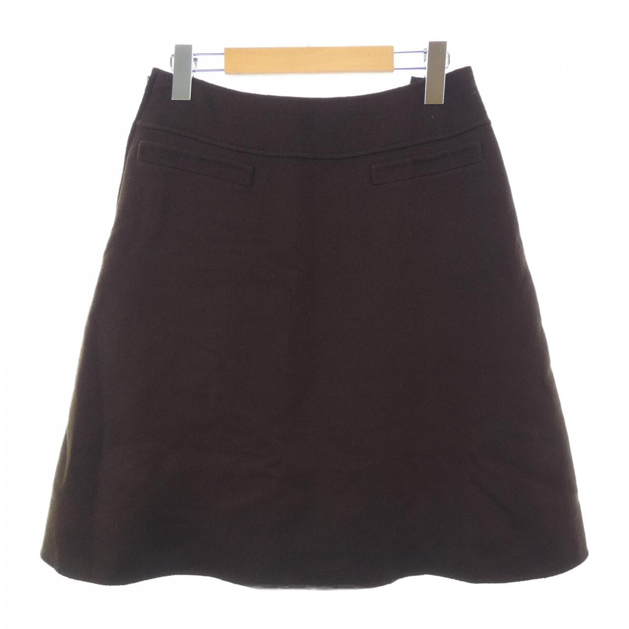 FOXEY BOUTIQUE Skirt
