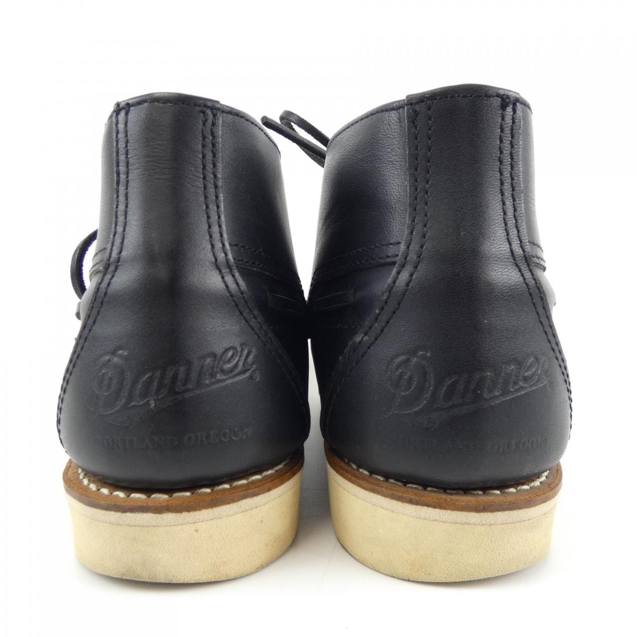 ダナー DANNER ブーツ