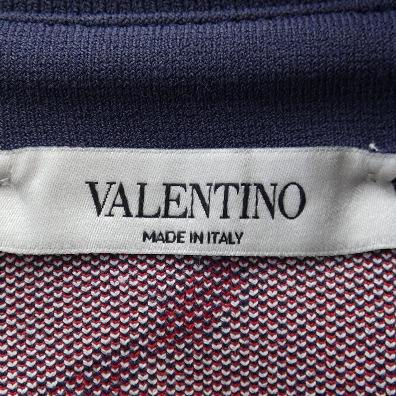 ヴァレンティノ VALENTINO ポロシャツ
