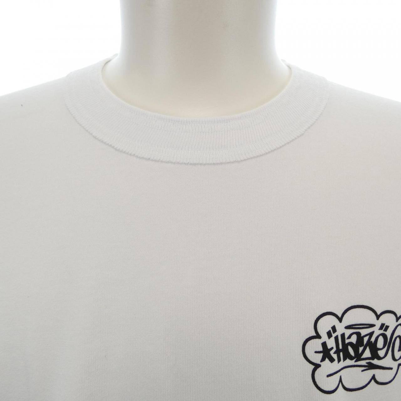 Sakai SACAI T-shirt