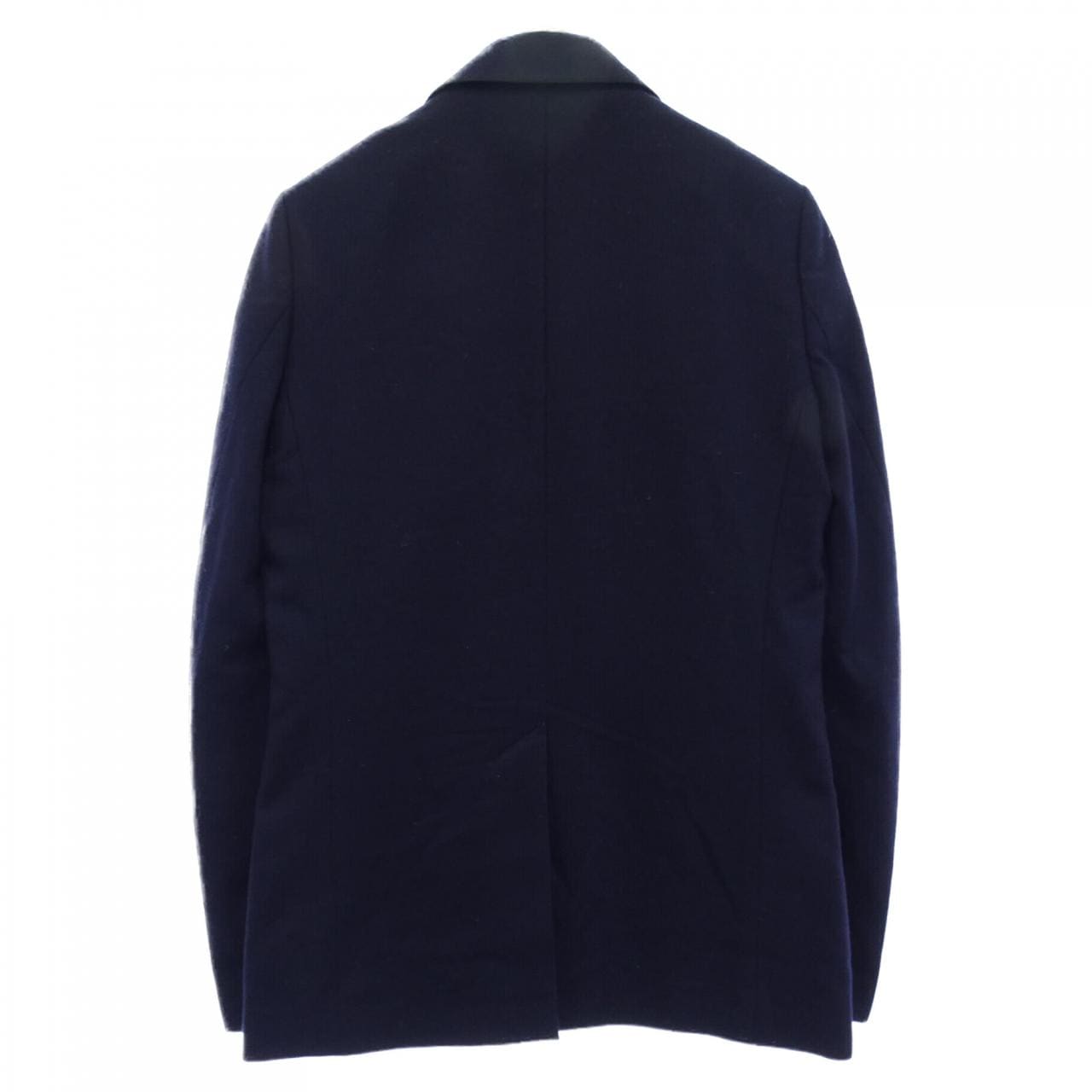 A.P.C. Jacket