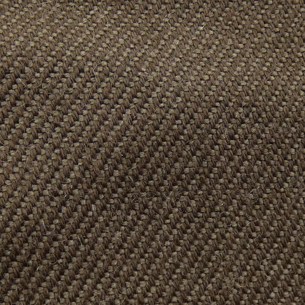 エムエイチエル MHL スカート