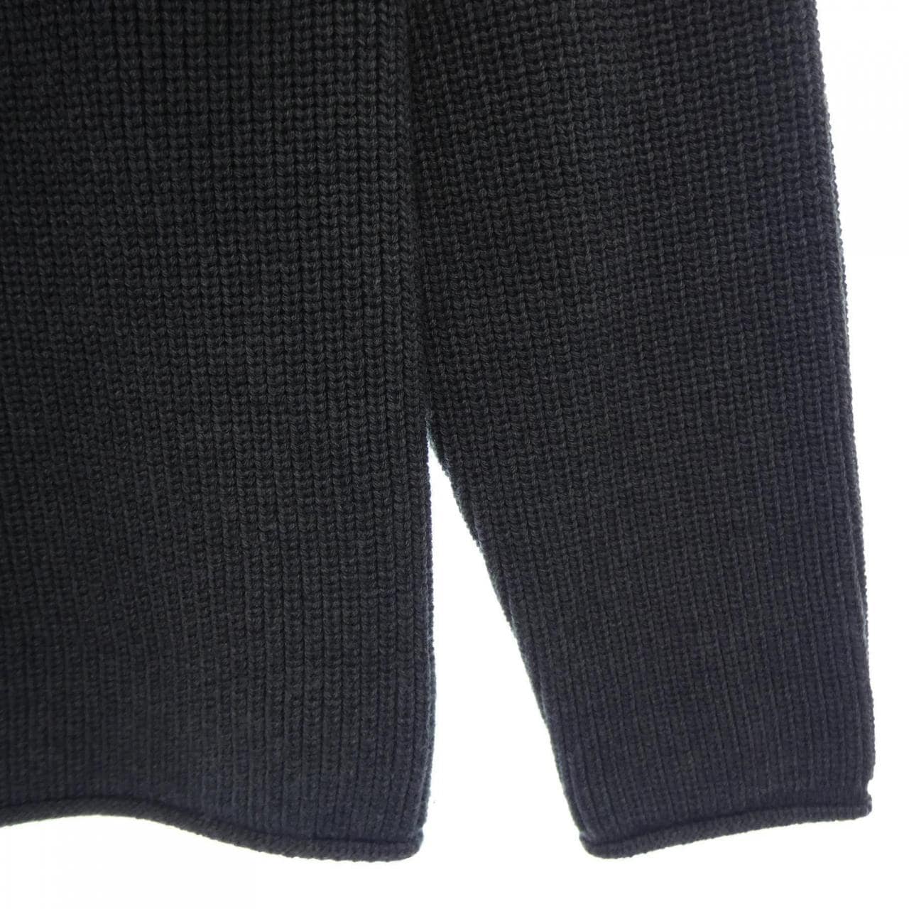 バトナー BATONER ニット