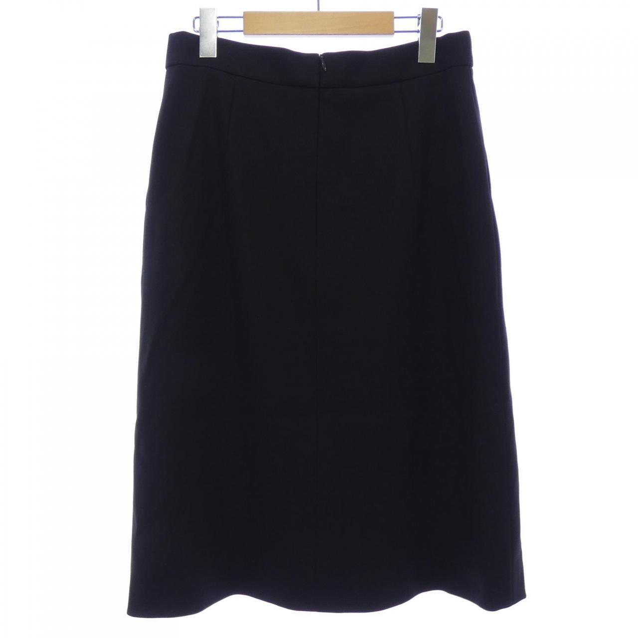 エスカーダ ESCADA スカート