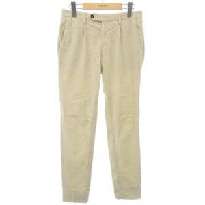 ブリリア1949 BRIGLIA 1949 パンツ