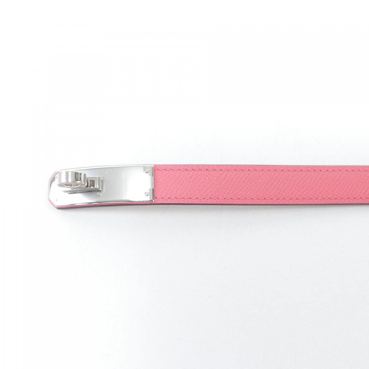 エルメス HERMES BELT