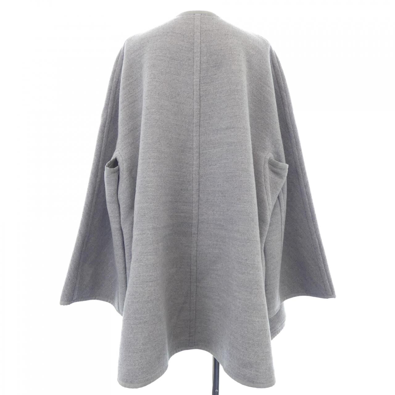[vintage] HERMES coat