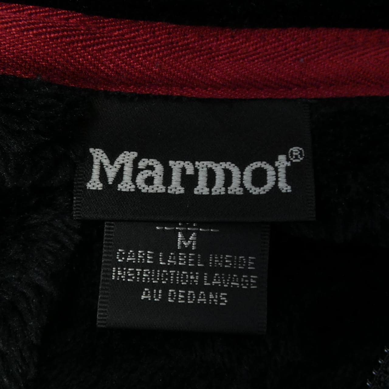 マーモット MARMOT ジャケット