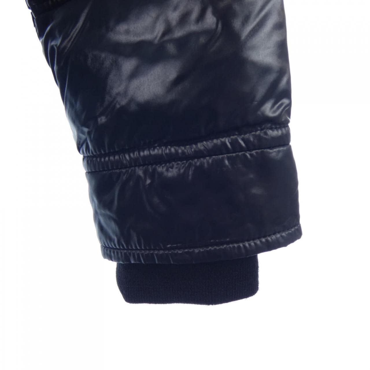 モンクレール MONCLER ダウンジャケット